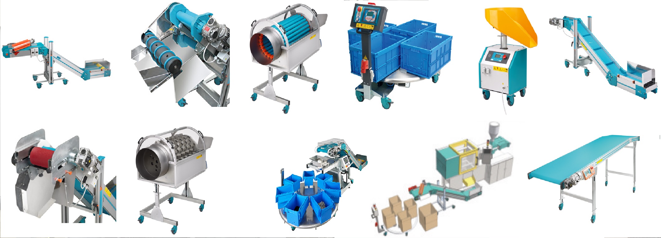 mbconveyors 1